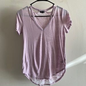 Express Women's Shirt